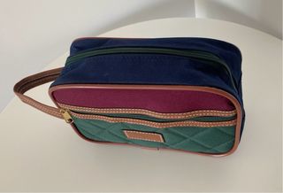 Bolso de mano/neceser de viaje