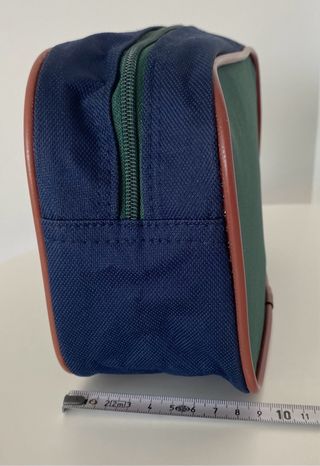 Bolso de mano/neceser de viaje