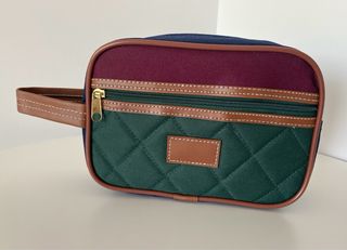 Bolso de mano/neceser de viaje