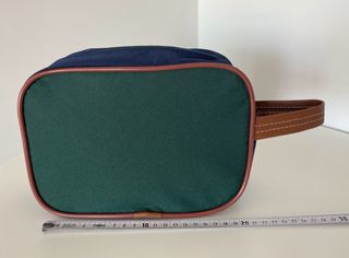 Bolso de mano/neceser de viaje