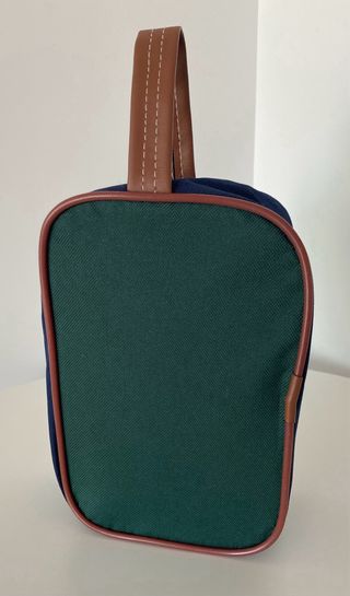 Bolso de mano/neceser de viaje