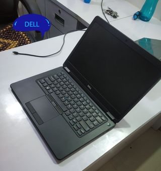 Dell 5480