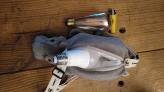 Bolsa Canon para camara de fotos