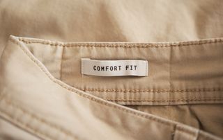 Pantalón Corto Jack & Jones