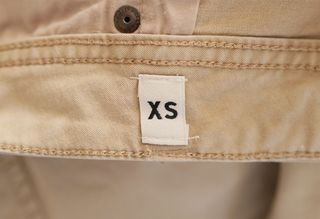 Pantalón Corto Jack & Jones