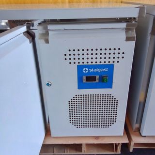 💥​ Bajos Mostradores Refrigerados. Hostelería