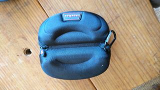 Funda gafas 