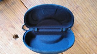 Funda gafas 