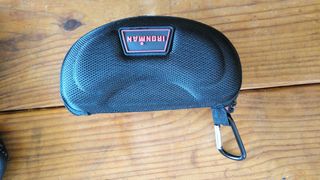 Funda gafas 