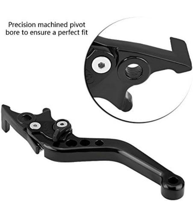 Freni frizione per moto