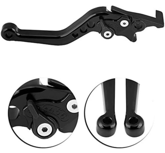 Freni frizione per moto