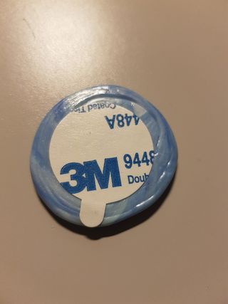 Sigilli scrapbooking medioevo e stemmi