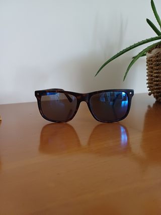 Occhiali da sole