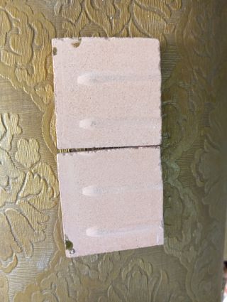 Panel de Azuleria Levantina