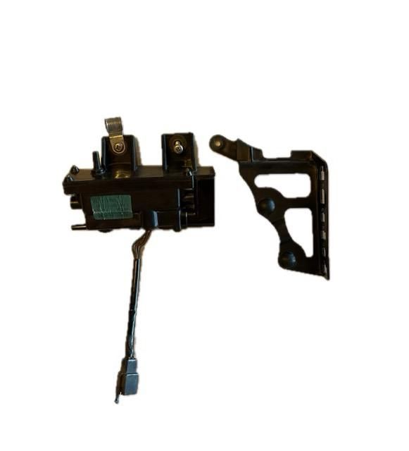 ✅🏍 CONTROL CRUCERO HONDA GOLDWING SE 1500 99``