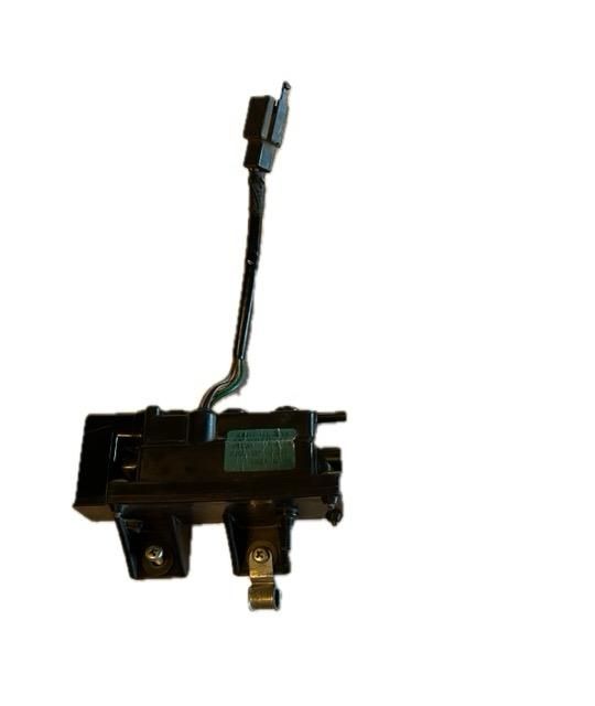 ✅🏍 CONTROL CRUCERO HONDA GOLDWING SE 1500 99``