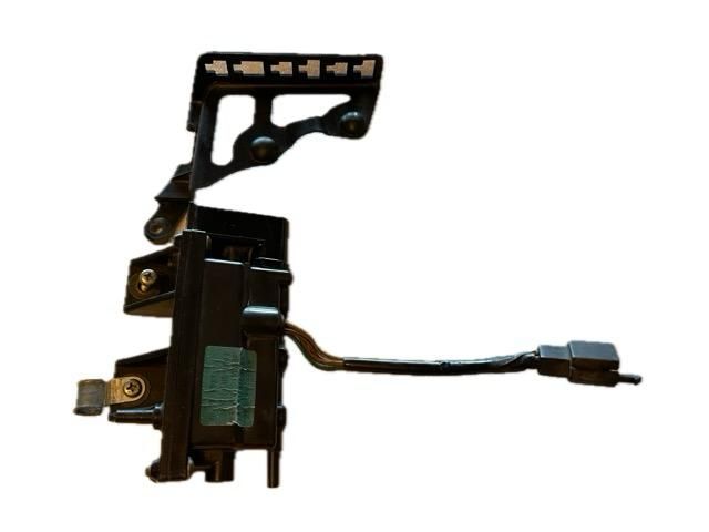 ✅🏍 CONTROL CRUCERO HONDA GOLDWING SE 1500 99``