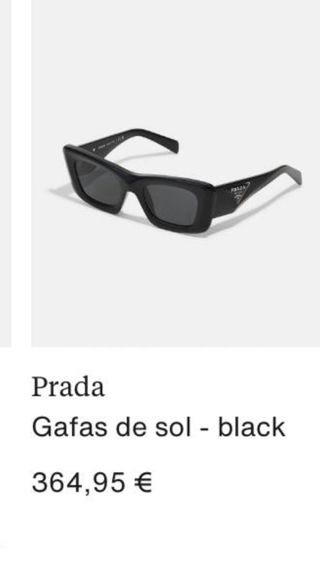 Gafas
