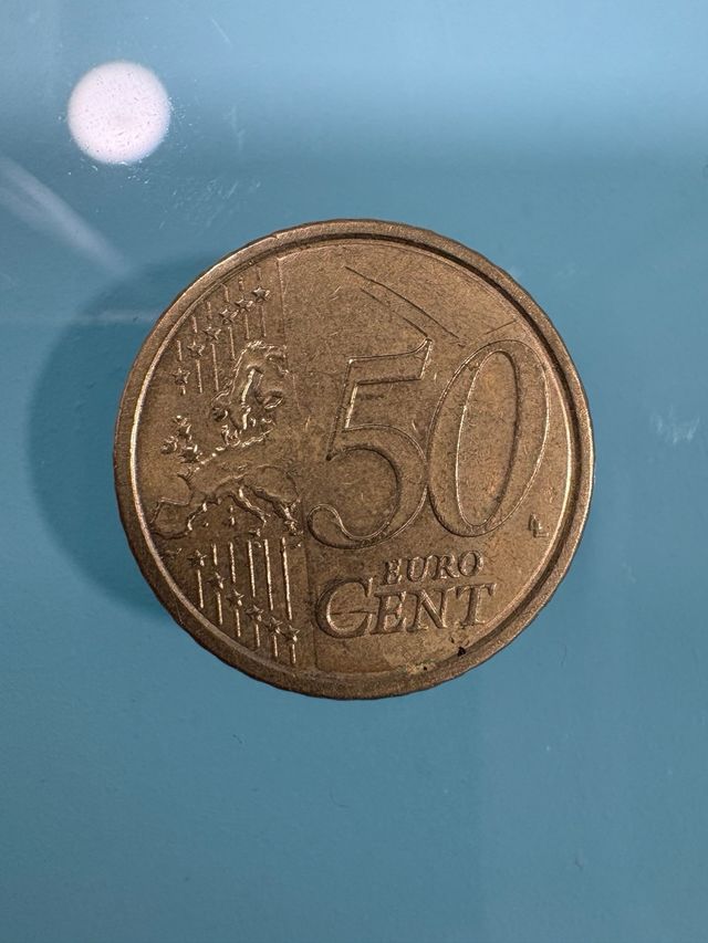 moneda ciudad del Vaticano