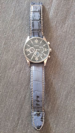 Reloj Fossil FS 4387
