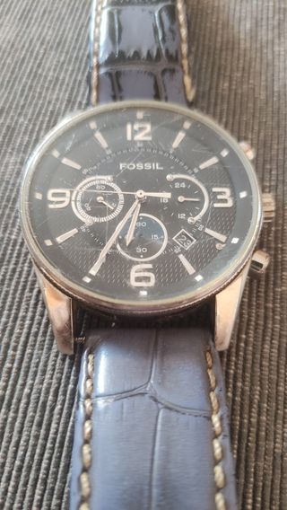 Reloj Fossil FS 4387