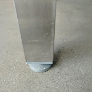 🌍​AST-  Fregadero 1 Seno Lavavajillas (AI)