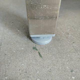 🌍​AST-  Fregadero 2 Senos Lavavajillas (AI)