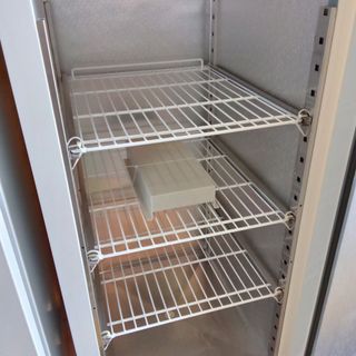 💥​ Armarios Refrigerados Blancos. Hostelería