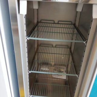 💥​ Armarios Refrigerados Plata. Hostelería