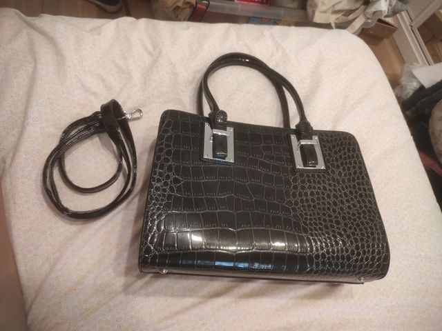 Bolso precioso nuevo