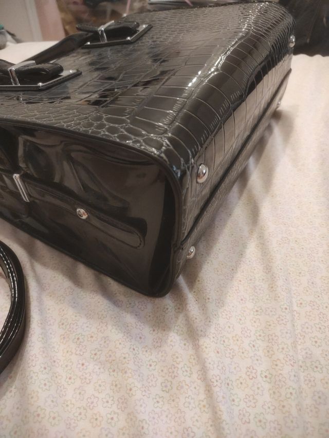 Bolso precioso nuevo