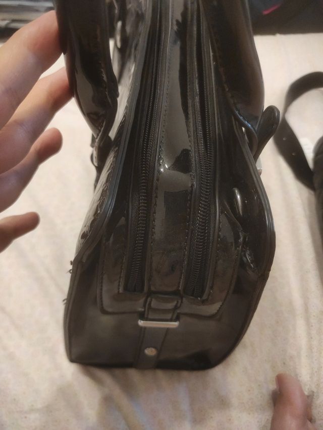 Bolso precioso nuevo