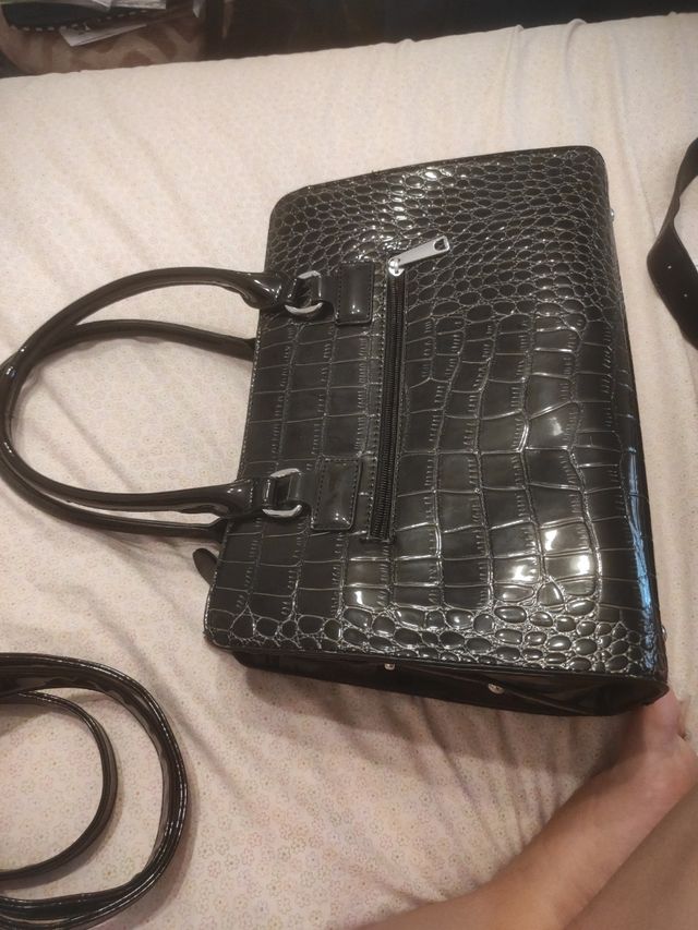 Bolso precioso nuevo