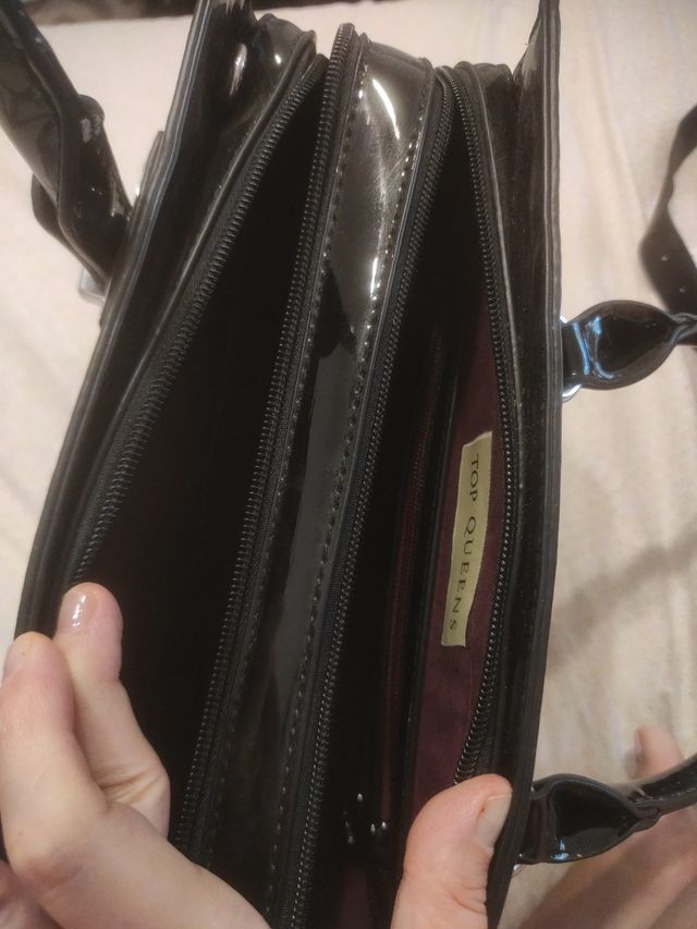 Bolso precioso nuevo