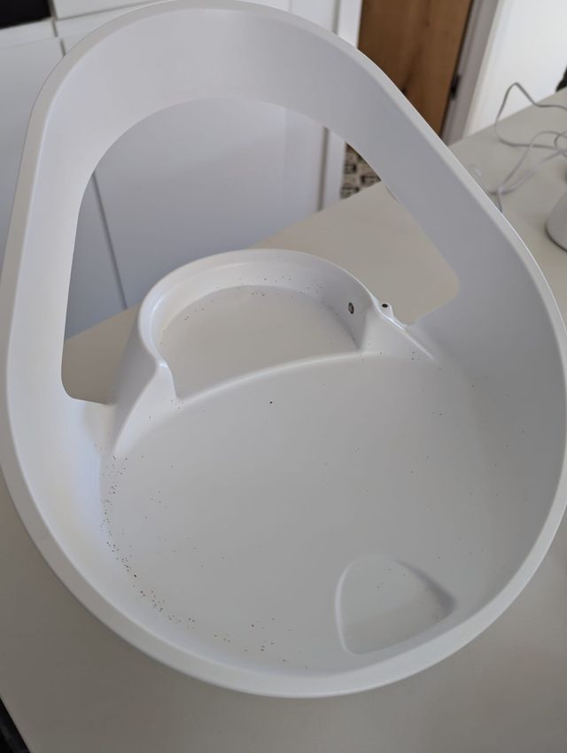 Sure Petcare Felaqua Connect Bebedero + HUB