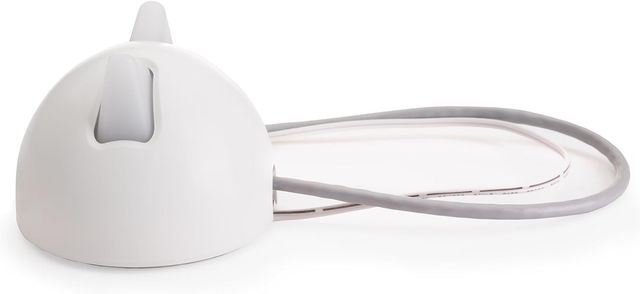 Sure Petcare Felaqua Connect Bebedero + HUB