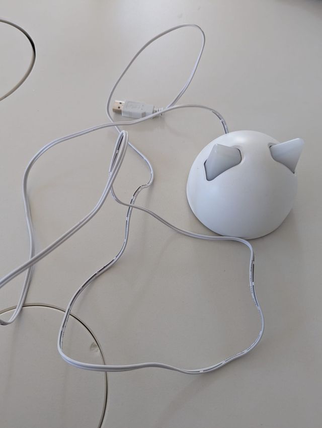 Sure Petcare Felaqua Connect Bebedero + HUB