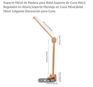 Cambiador SUNDVIK IKEA