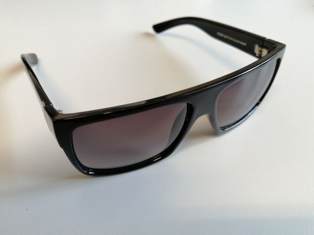 Occhiali da sole unisex by Franco Sordelli