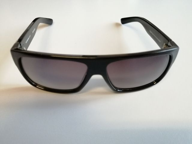 Occhiali da sole unisex by Franco Sordelli