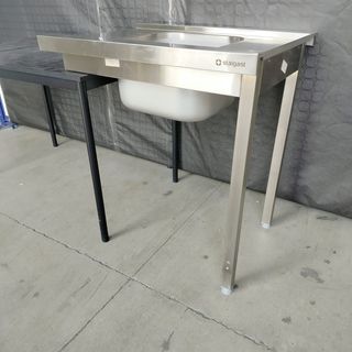 🌍​AST-  Mesa de Entrada y Salida (AI)