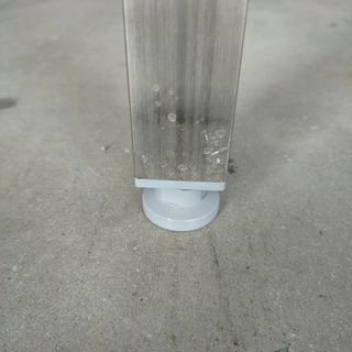 🌍​AST-  Mesa de Entrada y Salida (AI)