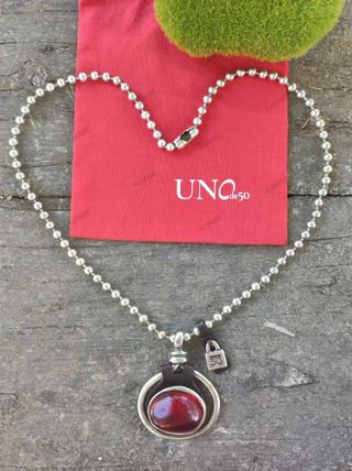 Collar Uno de 50