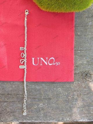 Pulsera Uno de 50