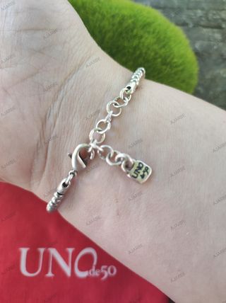 Pulsera Uno de 50