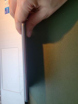 SAMSUNG GALAXY S9 - 64 Gb (Gris)