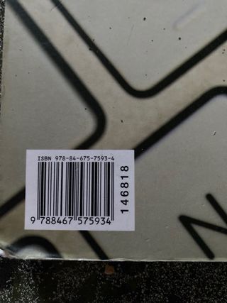 Libro lengua castellana y literatura sm savia