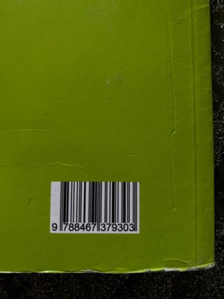 Libro biologia y geologia oxford