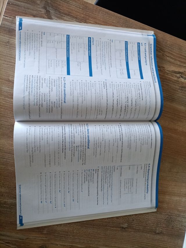 Insight pre-intermediate  workbook Oxford