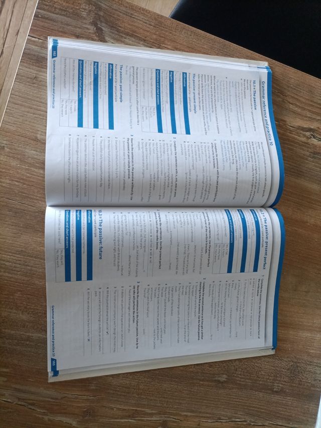 Insight pre-intermediate  workbook Oxford